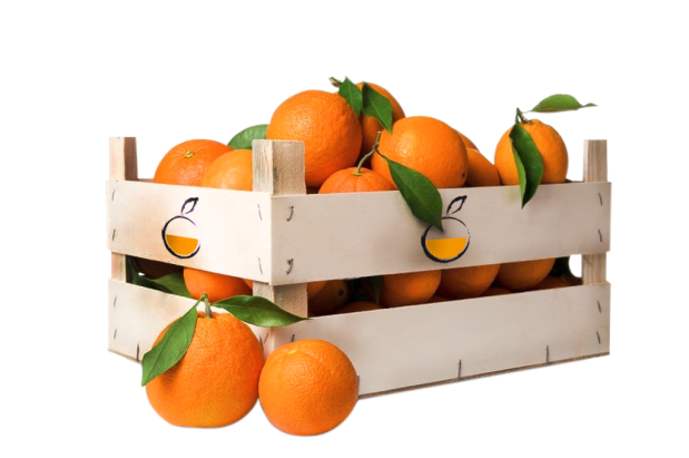 caja_naranjas2